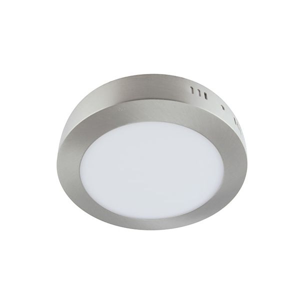 IDEUS 03496 MARTIN LED C MATCHR 12W 4000K