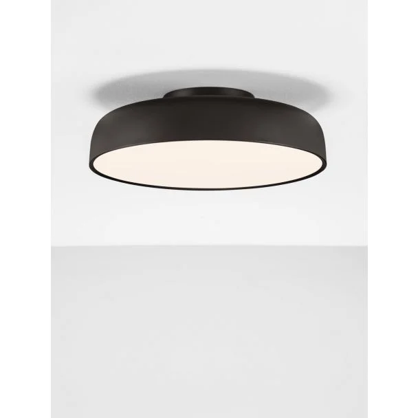 LUCES EXCLUSIVAS LE46025 DORRIA LAMPA SUFITOWA