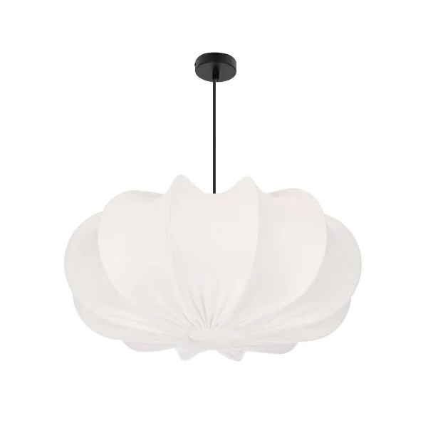 CANDELLUX STUDIO 31-42002 lampa wisząca CAFEE