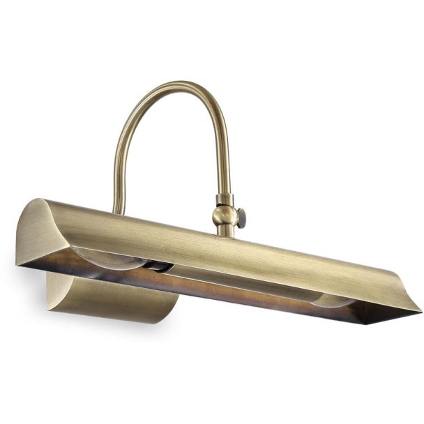 IDEAL LUX RETRO' AP2 144917