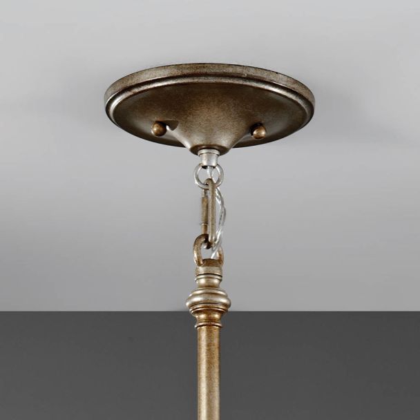 ELSTEAD LUCIA FE/LUCIA/P/C Pendant