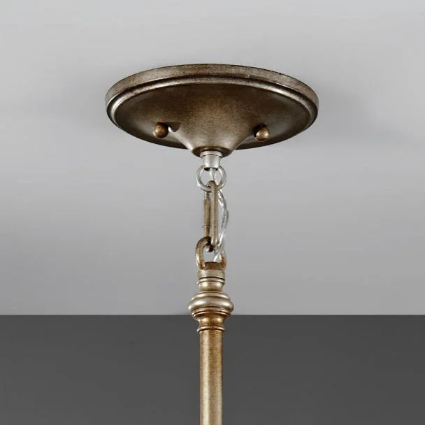 ELSTEAD LUCIA FE/LUCIA/P/C Pendant
