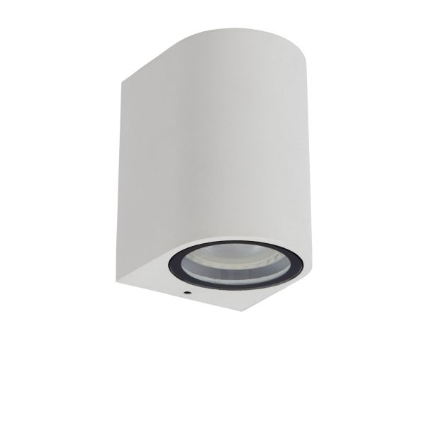 LUCIDE 69801/01/31 ZARO LAMPA ZAWNĘTRZNA