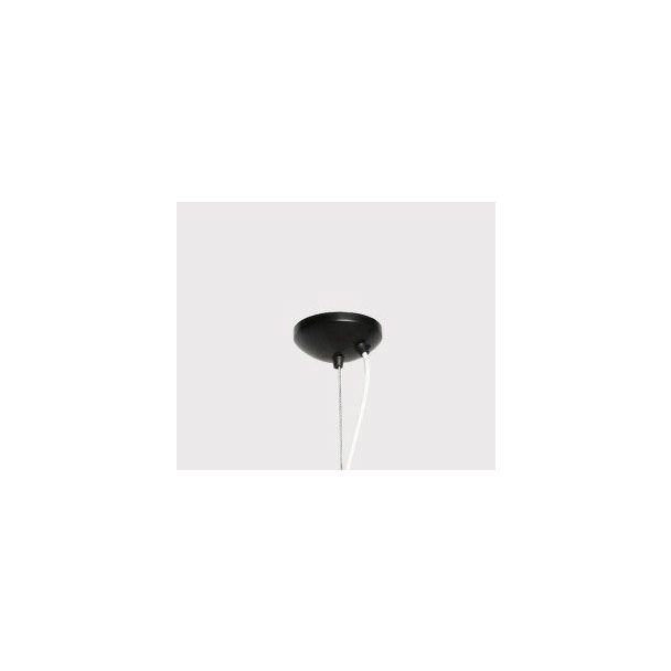 Step into Design ST-5335B-3 WHITE Lampa wisząca ASTRONOMY-3 biała 175 cm