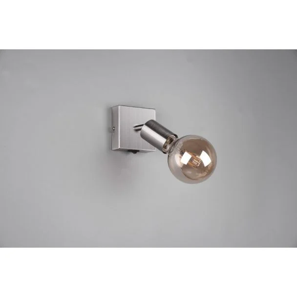 RL VANNES R80181707 LAMPA SUFITOWA