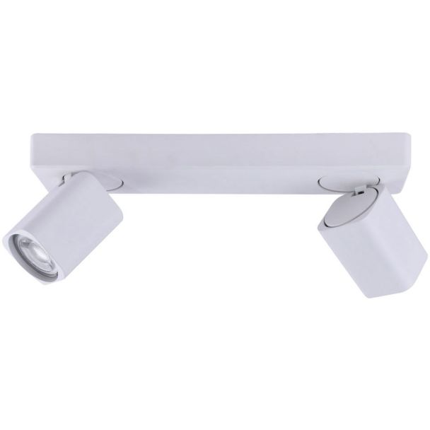 ITALUX Senova SPL-4492-2A WH