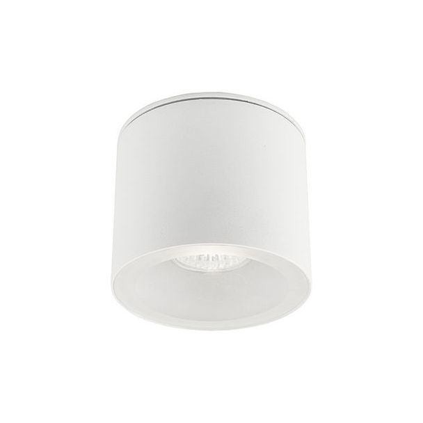 NOWODVORSKI HEXA 9564 lampa zewnętrzna sufitowa plafon