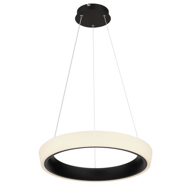 GLOBO TABANO 48272H-36B Lampa wisząca