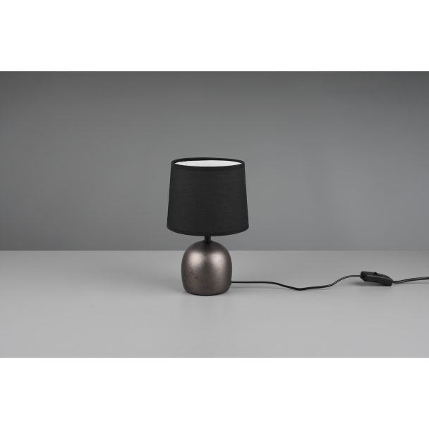 RL MALU R50802667 LAMPA STOJĄCA