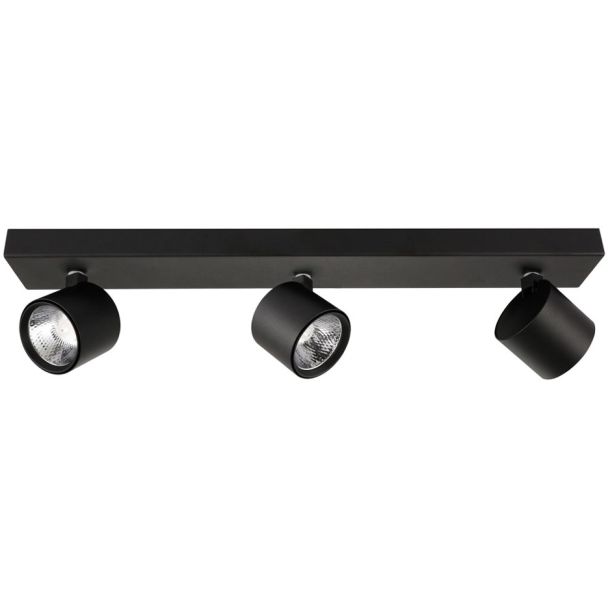 ITALUX Boniva SPL-2854-3B-BL