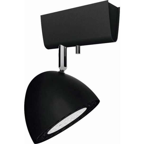NOWODVORSKI VESPA 8838 lampa wewnętrzna reflektor spot