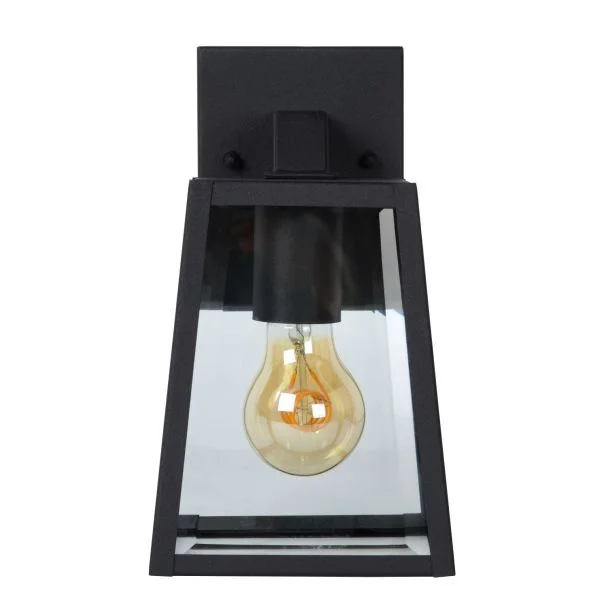 LUCIDE MATSLOT 29828/01/30 LAMPA ŚCIENNA - ZEWNĘTRZNA
