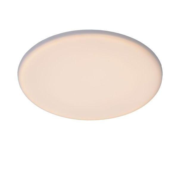 LUCIDE CERES-LED 28112/30/31 LAMPA SUFITOWA - ŁAZIENKOWA