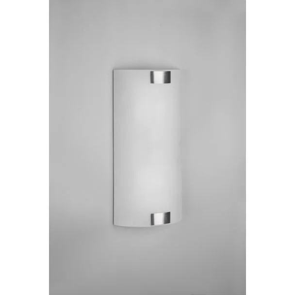 TRIO 212700207 PURA lampa ścienna nowoczesna