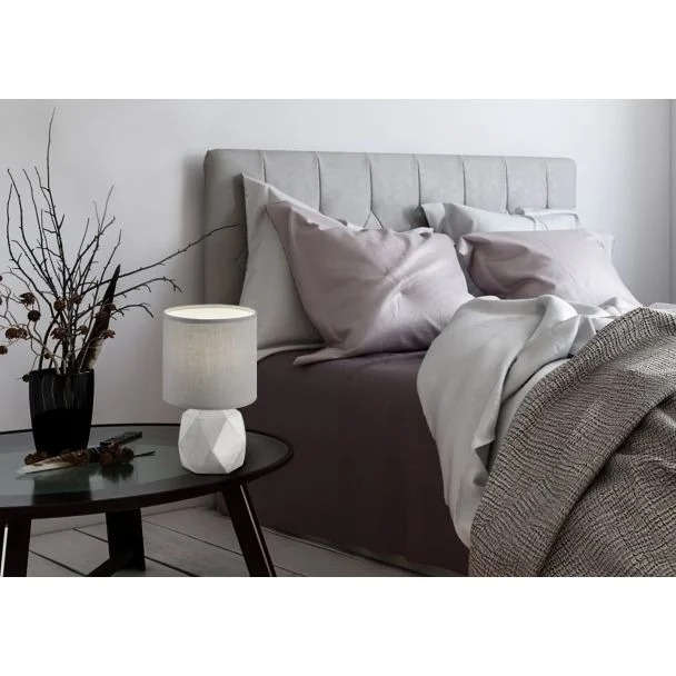 RL PIKE R50831087 LAMPA STOJĄCA - STOŁOWA