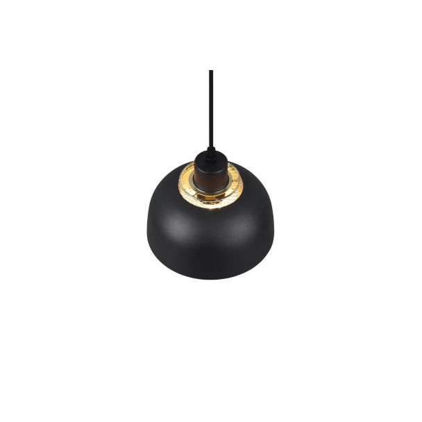 RL R30811032 PUNCH lampa wisząca nowoczesna