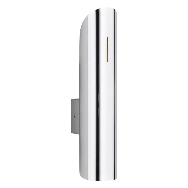 ARGON AKRON 1038 kinkiet 2 pł.