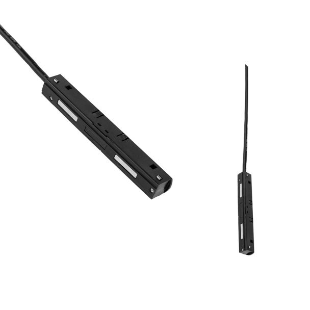 MILAGRO ML8702 Łącznik z kablem jednostronny śr. 600mm