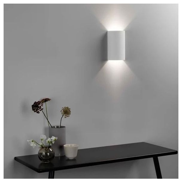 ASTRO Serifos 220 1350003 Wall Lights