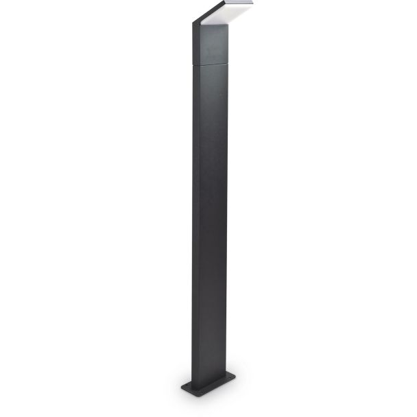 IDEAL LUX STYLE PT ANTRACITE - ANTRACYT 3000K 246871