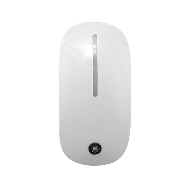 IDEUS 02870 MYS LED 0,5W