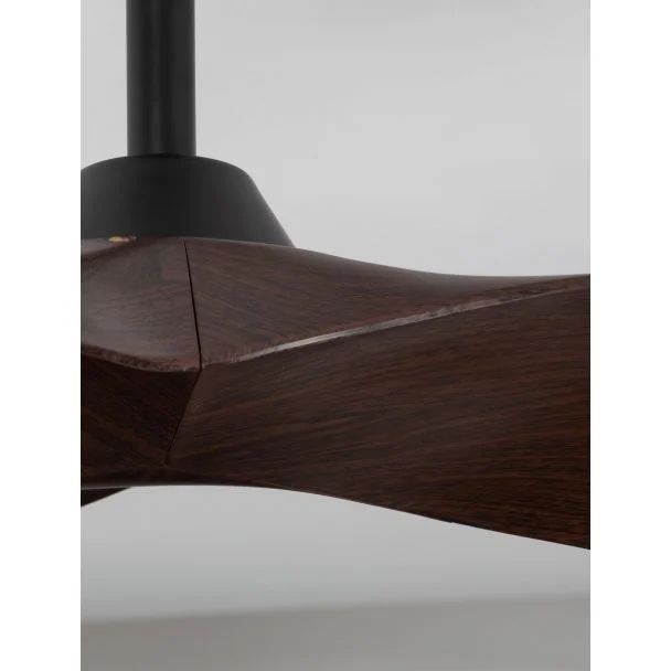 LUCES EXCLUSIVAS LE45942 BENAMA LAMPA SUFITOWA