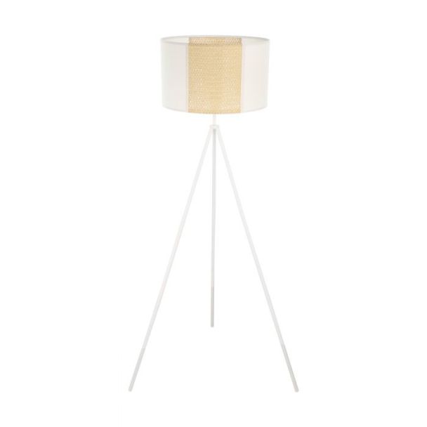 EGLO 43556 ARNHEM lampa podłogowa Oświetlenie do wnętrz
