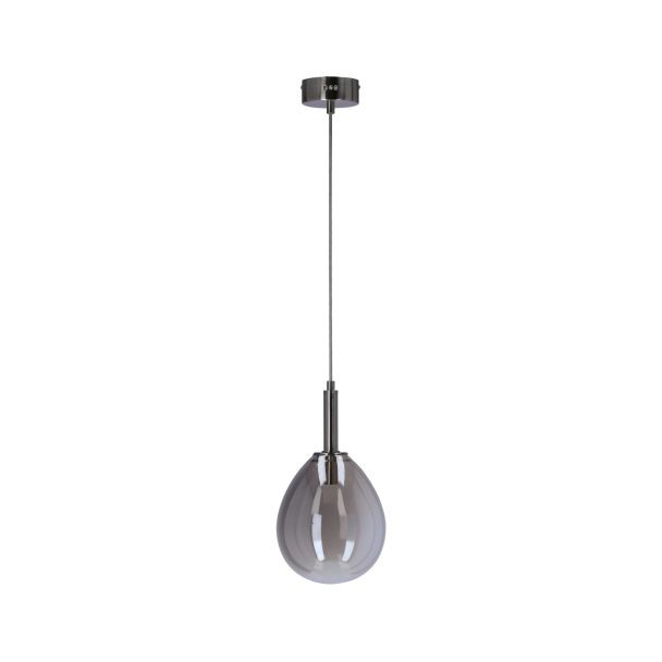 CANDELLUX STUDIO 50133211 lampa wisząca LUKKA 1