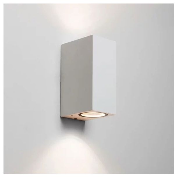 ASTRO Chios 150 1310006 Wall Lights