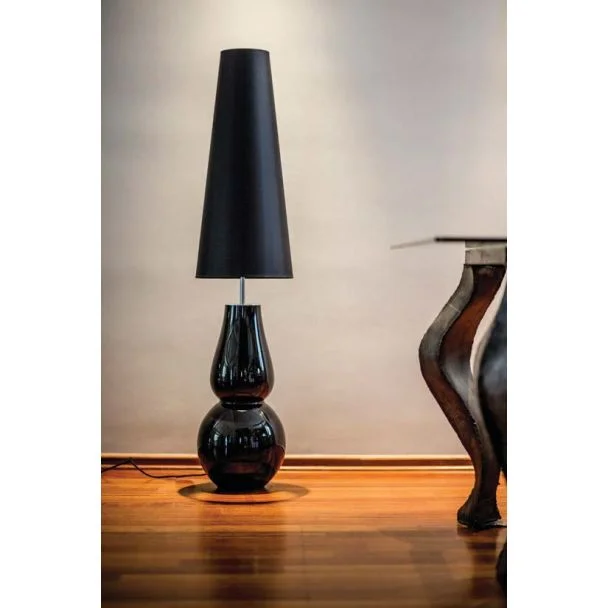 4 CONCEPTS MILANO BLACK L202081804
