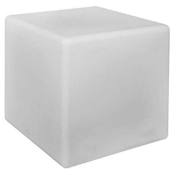 NOWODVORSKI CUMULUS CUBE M 8966 lampa zewnętrzna przenośna