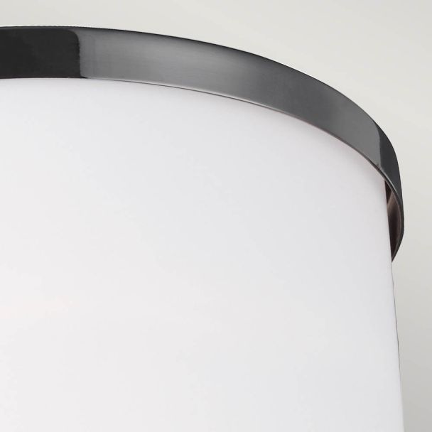 ELSTEAD Prospect Park FE-PROSPECT-PARK1 1 Light Wall Light