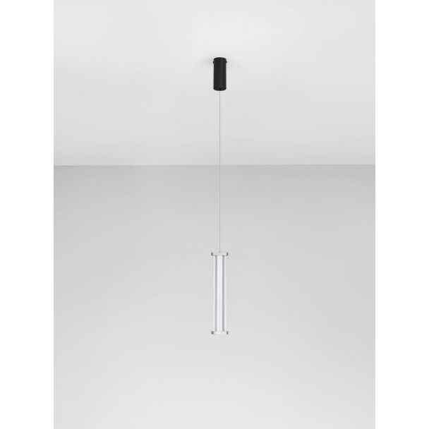 LUCES EXCLUSIVAS LE45982 CONIL LAMPA WISZĄCA