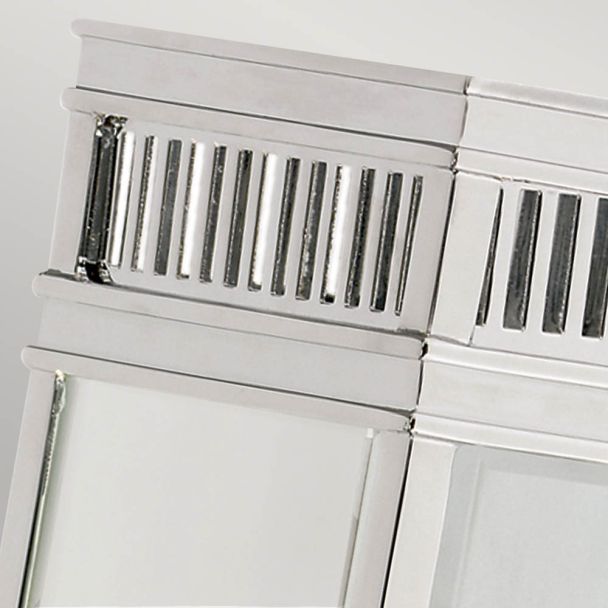 ELSTEAD HOLBORN HL7/S PC Wall Lantern