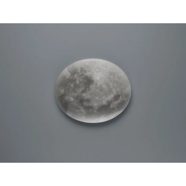 TRIO 627514000 LUNAR LAMPA SUFITOWA - NOWOCZESNA