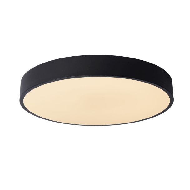 LUCIDE 79185/40/30 LAMPA SUFITOWA NOWOCZESNA LEDUNAR