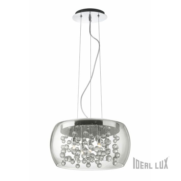 IDEAL LUX AUDI-80 SP8 031750