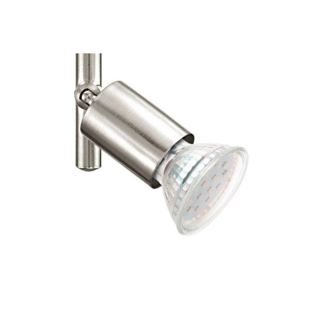 EGLO BUZZ-LED 92596 spot