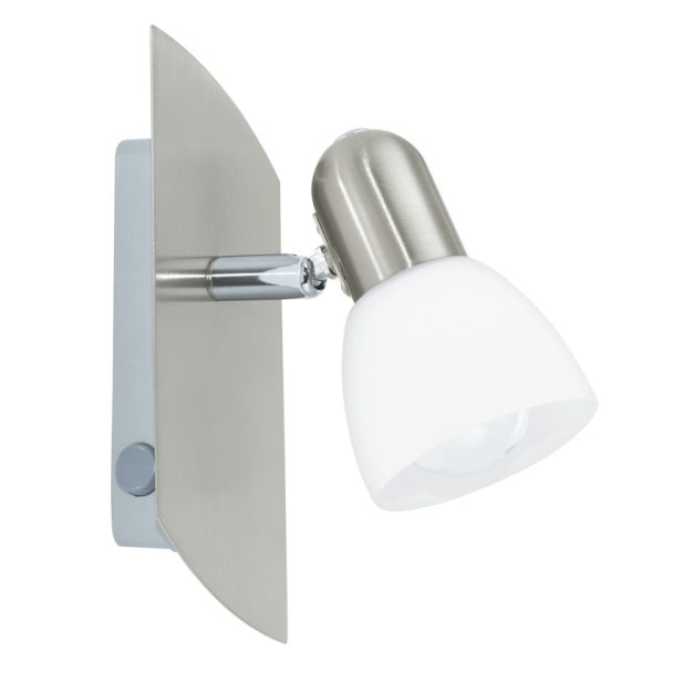 EGLO ENEA 90982 spot