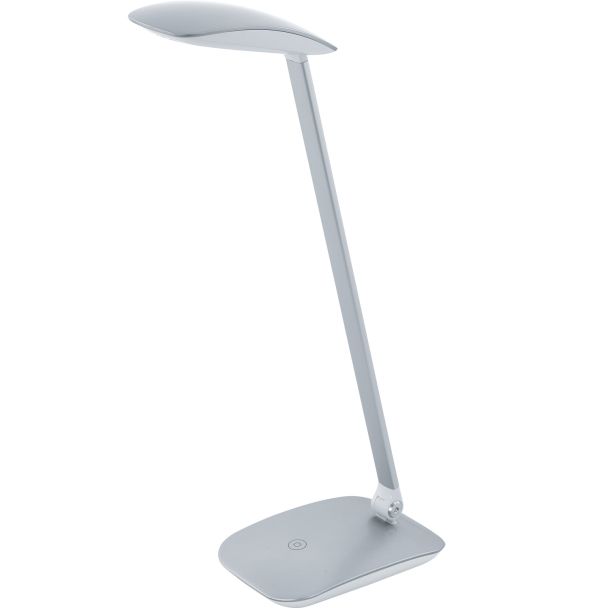 EGLO CAJERO 95694