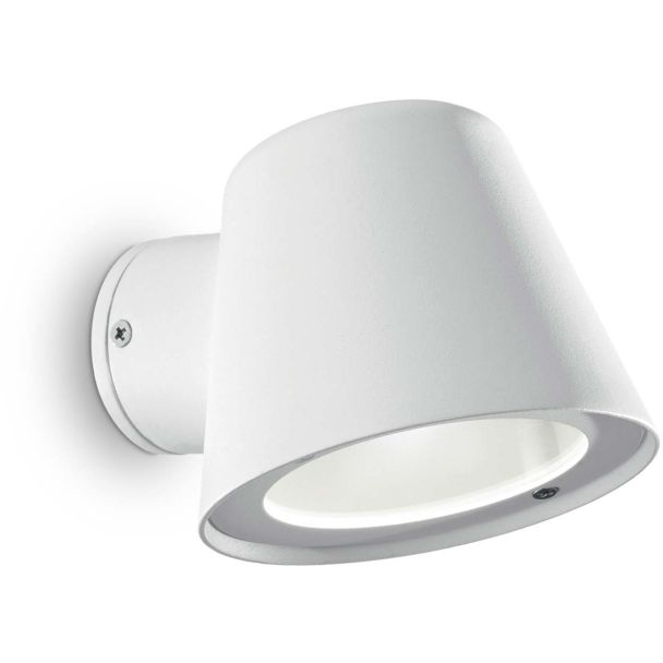 IDEAL LUX GAS AP1 ANTRACITE 091525