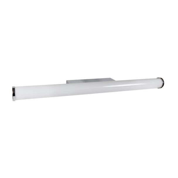 CANDELLUX 21-54036 UNIVERSE LISTWA LED 62 CM 14W IP44 3100/6500 K