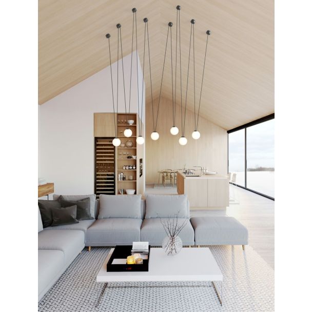 OPEN DESIGN OR84276 Movo VII