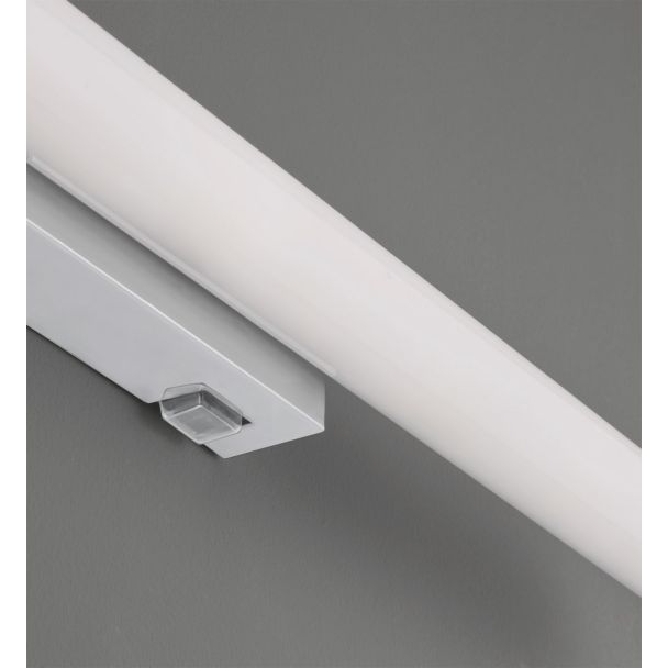 TRIO MATTIMO 283270206 LAMPA ŚCIENNA - NOWOCZESNA
