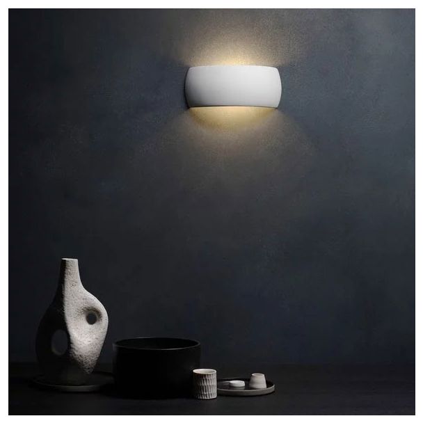 ASTRO Milo 1299001 Wall Lights