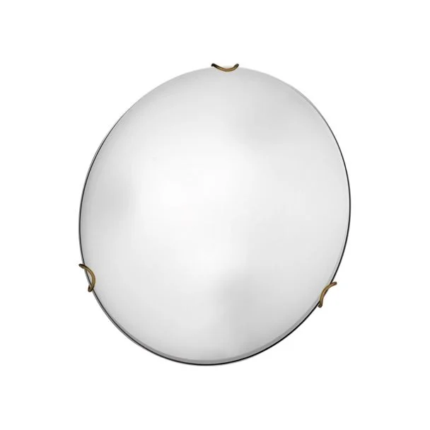 KOLARZ A1306.12.4 MOON lampa sufitowa