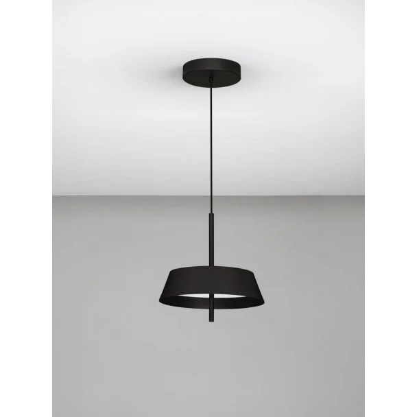 LUCES EXCLUSIVAS LE45707 AGUILA LAMPA WISZĄCA