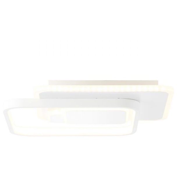 BRILLIANT GERON G97128/05 LAMPA SUFITOWA