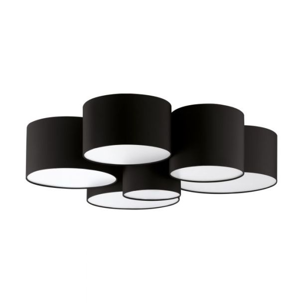 EGLO 99509 PASTORE 2 lampa sufitowa Oświetlenie do wnętrz