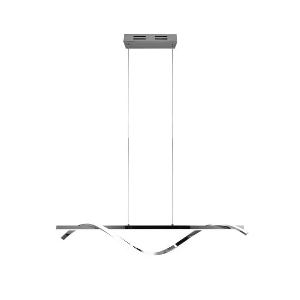 RL R32201106 LAMPA WISZĄCA NOWOCZESNA LEDISABEL
